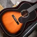 Martin CEO-7 (Pre-owned, 2024) #2853279