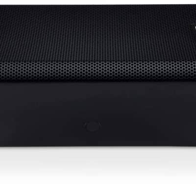 QSC K8.2 2000 Watt 2-Way Active Loudspeakers - 8 Inch image 6