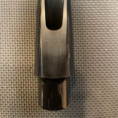 Morgan ProTone Tenor Sax Mouthpiece image 1
