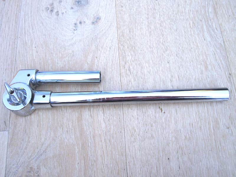 Pearl-Style Tom Arm 7/8" - USED image 1