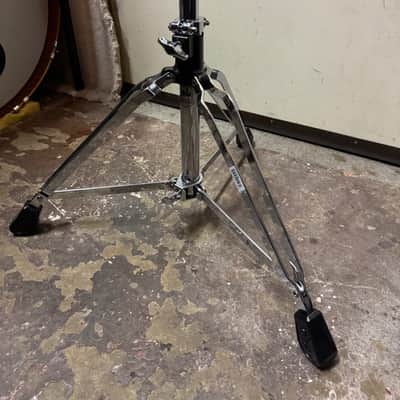 DW DWCP3100 Drum Throne Base image 1