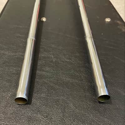King 6B Bass Trombone Bild 18