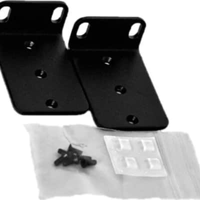 Metric Halo 2882 or ULN-2 Rack Ear Kit | Reverb