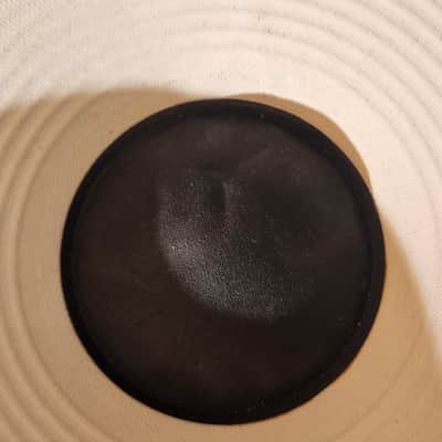 Technics EAS-30PL135S-A 8-Ohm Speaker Pair image 9