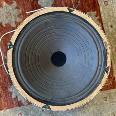 2X12" Custom Speaker Cabinet - 12" Rola 12UX & MSP 12PQ image 7
