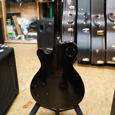 FGN Expert FLX Mahogany image 4