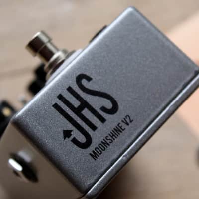 JHS Moonshine V2 image 2