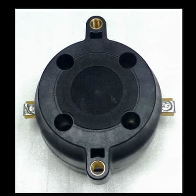 Original Factory Celestion CDX1-1070 Bolt-On 1" Compression Driver image 4