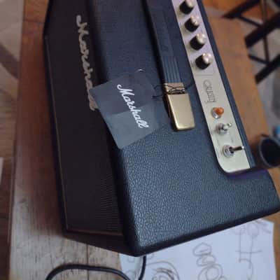 Marshall Origin 5C image 2
