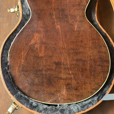 RARE VOS 2015 Es-Les Paul image 2