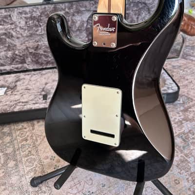 Fender American Professional Stratocaster 2017 image 11