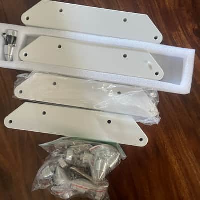 New Heco floor standing speakers Aurora 700c 2023 image 11