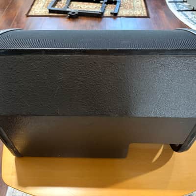 Pair L-Acoustics 12XT 2-way Passive Coaxial Loudspeakers w/ ETR112XT Brackets 12XT image 10