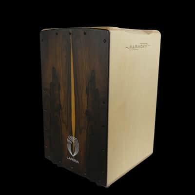 CONTEMPORANEA CO-PDMM095LCT [Pandeiro / Bossa Nova Model] | Reverb
