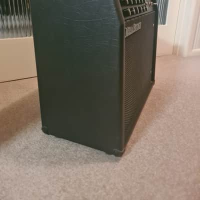 Mesa Boogie F50 image 2