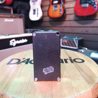 Dunlop CSP-009 Headphone Amp image 2