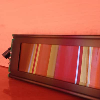 Original display for Korg wavestation A/D (price valid for 26/28_06) imagen 4
