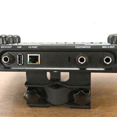 Digital Audio Labs LiveMix CS-DUO Personal Monitor Mixer CG013W5 image 5