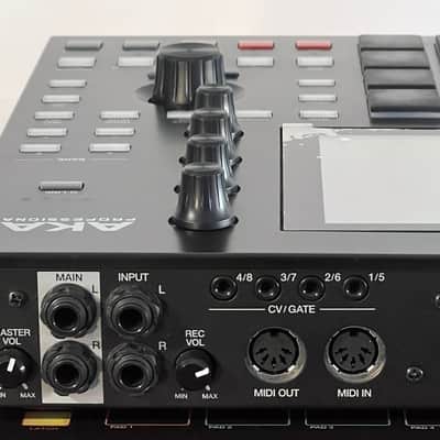 Akai MPC One Boxed + PSU image 9