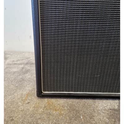 G4M 2 x 12" Guitar Cabinet - Guitar Amplifiers - Excellent image 9