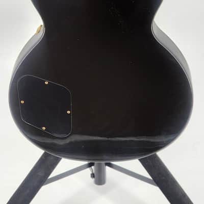 Gibson Les Paul Studio Gem 1996 - 1998 - Emerald image 7