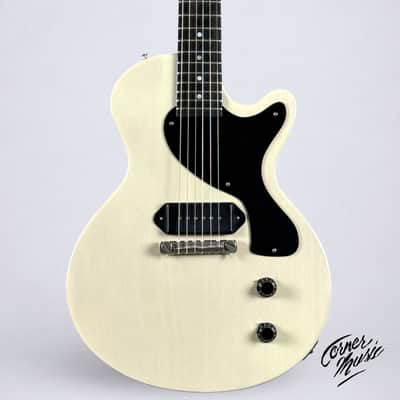 Eastman SB55/TV Limited Edition 2024 - Pomona Blonde image 1