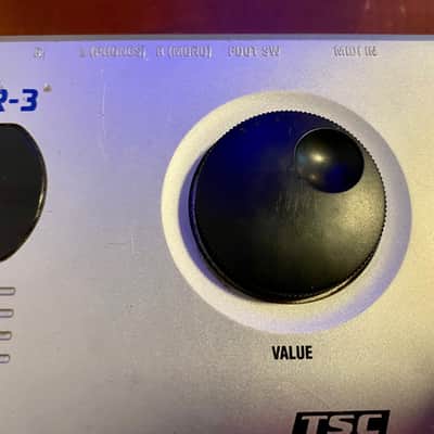 Boss DR-3 Dr. Rhythm Drum Machine image 5