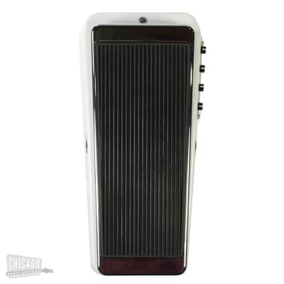 Xotic XW-1 Wah Pedal image 2