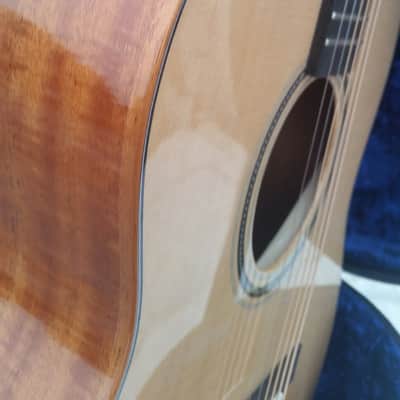 Larrivee L-05 Lefty image 5