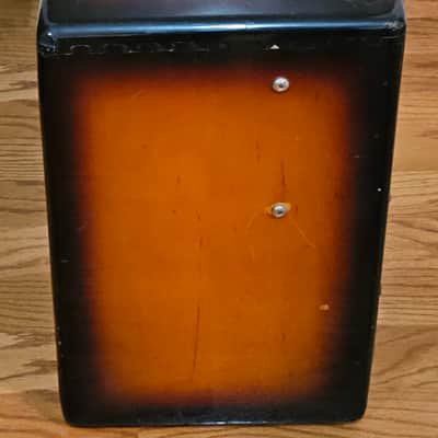 Fender Hot Rod Deluxe Limited Edition image 5