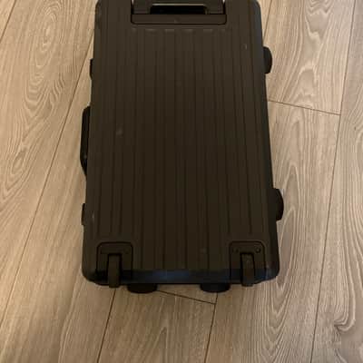 Boss BCB-1000 Pedalboard 2021 - Present - Black image 6