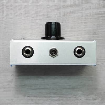 Alias Sound Headphone Amp image 6