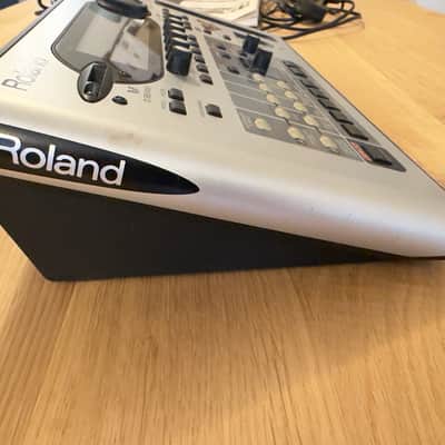 Roland VG-99 V-Guitar System 2007-2012 image 4