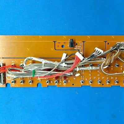 Korg - 200013010947, KLM-947/8/9 X5D