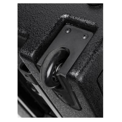 RCF Evox 12 Portable Array Powered Active Speaker System PROAUDIOSTAR image 19