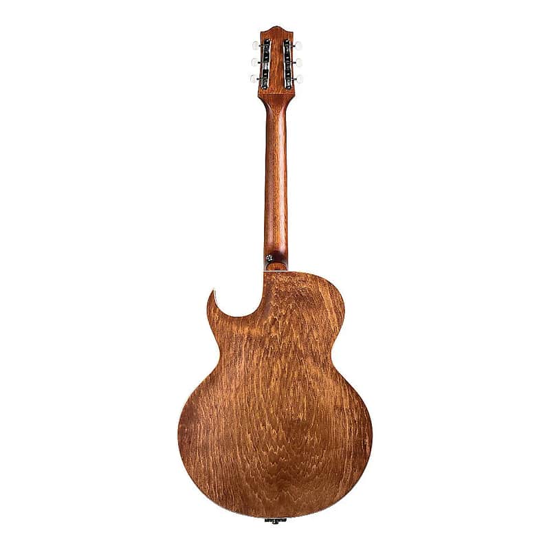 The Loar LH-306T | Reverb