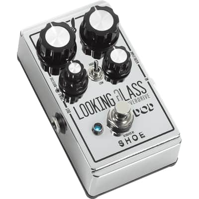 Digitech Looking Glass image 2