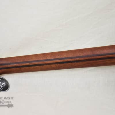Yamaha LL-TA VT TransAcoustic Guitar(s/n: 0584) image 10