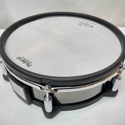 Roland PD-128S BC V Drum 12" Mesh Head PD128 image 1