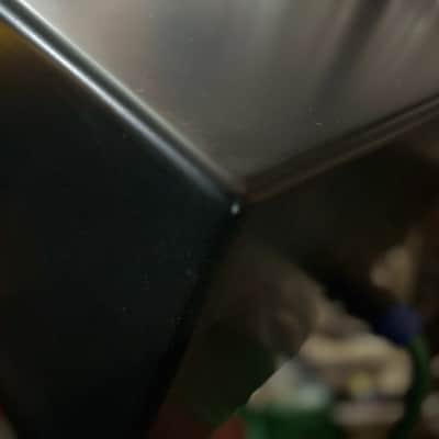 Guzauski-Swist GS3a Studio Monitor System image 21