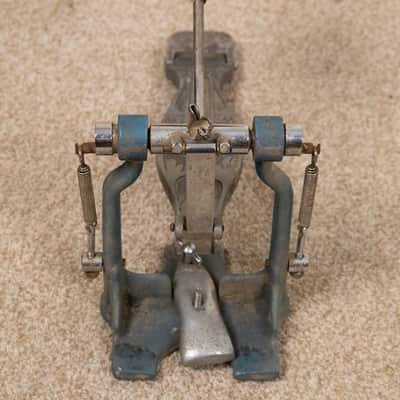 Vintage Slingerland Epic Bass Drum Pedal image 3