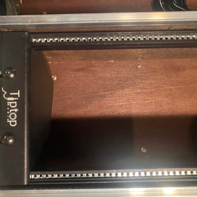 TIPTOP AUDIO HAPPY ENDING KIT AND GENERIC CASE image 5