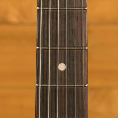 Tom Anderson T Icon Contoured - Big Sparkle Gold image 6