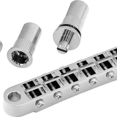 Metric Halo 2882 or ULN-2 Rack Ear Kit | Reverb