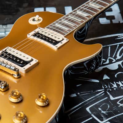 Seymour Duncan Slash 2.0 Zebra Slash Signature Humbuckers image 3
