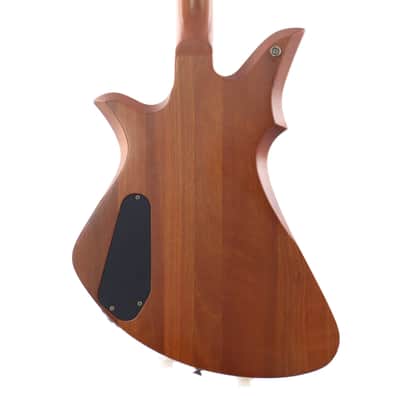 FERNANDES/BURNY HIDE Signature HR-85 Natural [0423F] (06/22) image 5
