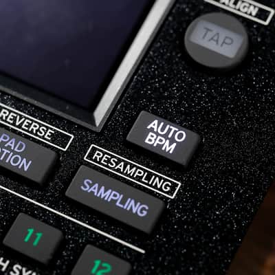 Korg KAOSS Replay image 16