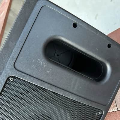 EV Electro-Voice Sb120 Passive Subwoofer Speakers 8 Ohms 400 Watts w/ Slip Cover - 2 of 2 Available image 9