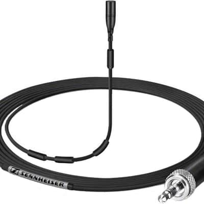 Sennheiser AVX Digital Wireless Microphone System - MKE2 Lavalier Pro Set image 4