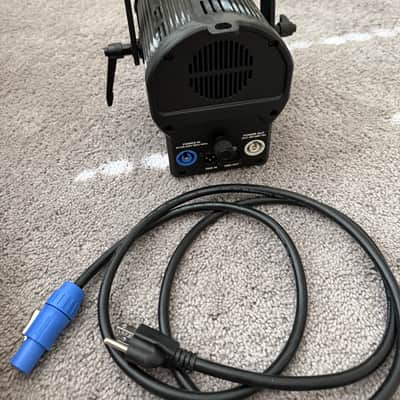 American DJ Encore FR50Z image 4